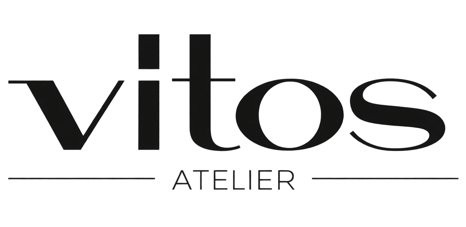 Atelier Vitos